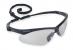 2UYF7 - Safety Glasses, I/O, Scratch-Resistant Подробнее...
