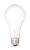 5V314 - Incandescent Light Bulb, A21, 75W Подробнее...