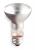 39P425 - Halogen Light Bulb, R20 Подробнее...