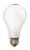 2PLK1 - Incandescent Light Bulb, A19, 100/89W Подробнее...