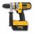 2VDJ2 - Cordless Hammer Drill/Driver Kit, 750W Подробнее...