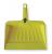 2VEY4 - Hand Held Dust Pan, Plastic, 12 In. W, Ylw Подробнее...