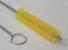 2VHA9 - Pipe Brush with Hndl, Nylon, Ylw, 36 In OAL Подробнее...