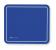2VHP6 - Mouse Pad, Blue, Standard Подробнее...