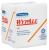 2VJC4 - Disposbl Wipes, 12-1/2 In x 13 In, PK 1008 Подробнее...
