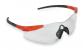 2VKZ2 - Safety Glasses, Clear, Scratch-Resistant Подробнее...