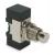 2VLP8 - Miniature Push Button Switch, 16A @ 125V Подробнее...