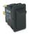 2LNJ1 - Rocker Switch, DPDT, 6 Connections Подробнее...