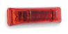 2VNU2 - Marker Lamp, PC Rated 19 Style, Red Подробнее...