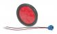2VNZ1 - 10-Diode Pattern Stop/Tail/Turn LED Lamp Подробнее...