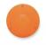 2VPY9 - Replacement Lens, Yellow Подробнее...