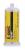 2VRJ1 - Epoxy Adhesive, 2 Part, Blk, 50mL, Cartridge Подробнее...