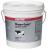 2VRN1 - Concrete Repair, 2 Part, Gray, 1 Gal, Kit Подробнее...