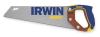 2VU76 - Carpenter Saw, Fine, 15 In, 12 TPI Подробнее...