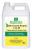 2VXK6 - Cutting Oil, Bio-GP Cut 40, 1 Gal Подробнее...