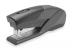 2VZF7 - Reduced Effort Stapler, 20 Sheet, Blk/Gray Подробнее...