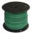 2W407 - Wire, Stranded, 14AWG, Stranded, THHN Подробнее...