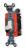 2WEK1 - Wall Switch, 4-Way, 20 A, Ivory, Industrial Подробнее...