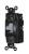 2WEL1 - Wall Switch, Momentary, 20 A, Gray Подробнее...