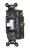 2WEL3 - Wall Switch, Momentary, 20 A, White Подробнее...