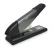 2WFR7 - Stapler, 100 Sheet, Black/Gray Подробнее...