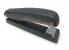 2WFT1 - Stapler, 20 Sheet, Black Подробнее...