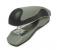 2WFT3 - Stapler, 20 Sheet, Black/Gray Подробнее...