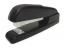 2WFT4 - Stapler, 20 Sheet, Black Подробнее...