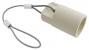 2XB49 - Cap, White, 300/400A Female Single Pole Подробнее...