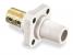 2XB59 - Female Receptacle, 400A, 600VAC/250VDC, Wh Подробнее...