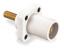 2XB73 - Male Receptacle, 400A, 600VAC/250VDC, White Подробнее...