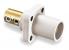 2XB74 - Male Receptacle, 400A, 600VAC/250VDC, White Подробнее...