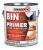 4HFC3 - Primer/Sealer Stain Killer, White, 1 gal. Подробнее...