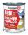 4HFC4 - Primer/Sealer Stain Killer, White, 1 qt. Подробнее...