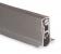 2XHX9 - Automatic Door Bottom, Full Mortise Подробнее...