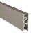 2XHY2 - Automatic Door Bottom, Surface Mount Подробнее...