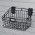 2XJF9 Подробнее...