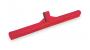 2XKT7 - Bench Squeegee, Red, 12 In Подробнее...