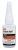 2XLP3 - Instant Adhesive, Liquid, 20g, Clear Подробнее...