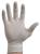 2XMC6 - Disposable Gloves, Latex, M, Natural, PK100 Подробнее...