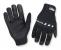 2XRU5 - Anti-Vibration Gloves, S, Black, PR Подробнее...