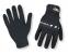2XRV2 - Mechanics Gloves, Silicone, Blk, M, PR Подробнее...