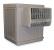 2YAD6 - Ducted Evaporative Cooler, 4500 cfm, 3/4HP Подробнее...