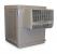 2YAD7 - Window Evaporative Cooler, 3500 cfm, 1 HP Подробнее...