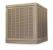 7AC52 - Ducted Evaporative Cooler, 5600 cfm, 1/2HP Подробнее...
