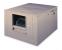 7AA93 - Ducted Evaporative Cooler, 4400 cfm, 1/2HP Подробнее...