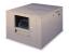 7AA78 - Ducted Evaporative Cooler, 5400 cfm, 1/2HP Подробнее...