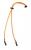 2YAT4 - Eyewear Rtnr, Orn, Adjst to (14 In) Подробнее...