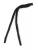 2YAU5 - Eyewear Rtnr, Bk, Adjst to (15-3/4 In) Подробнее...