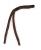 2YAU6 - Eyewear Rtnr, Br, Adjst to (15-3/4 In) Подробнее...